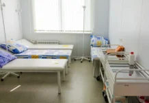 Минздрав Приморья сообщил, что диспансеризация выявила 7000 онкозаболеваний minzdrav primorya soobshhil chto dispanserizacziya vyyavila 7000 onkozabolevanij-ekbonline-ru-0