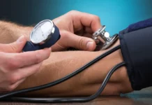 Минздрав России обновляет стандарты лечения артериальной гипертензии для россиян minzdrav rossii obnovlyaet standarty lecheniya arterialnoj gipertenzii dlya rossiyan-ekbonline-ru-0