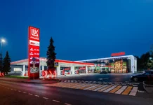 Молниеносная оплата LUKPAY доступна через Apple Watch и смартфон molnienosnaya oplata dostupna cherez i smartfon-ekbonline-ru-0