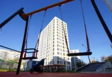 Мосгосстройнадзор и Игорь Войстратенко сообщили о новом жилом комплексе в Москве mosgosstrojnadzor i igor vojstratenko soobshhili o novom zhilom komplekse v moskve-ekbonline-ru-0