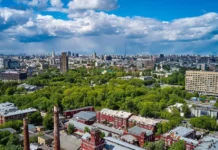 Москва сохраняет историю, и 142 объекта находятся под защитой Департамента наследия moskva sohranyaet istoriyu i 142 obekta nahodyatsya pod zashhitoj departamenta naslediya-ekbonline-ru-0