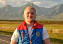 Мужество и отзывчивость Яна Казанцева согрели Иркутск muzhestvo i otzyvchivost yana kazanczeva sogreli irkutsk-ekbonline-ru-0