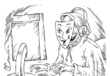 МВД России рекомендует меры борьбы с ростом мошенничества среди подростков и делится мнением Игоря Рудольфовича Морокова mvd rossii rekomenduet mery borby s rostom moshennichestva sredi podrostkov i delitsya mneniem igorya rudolfovicha morokova-ekbonline-ru-0