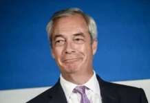 najdzhel farazh vstupilsya za donalda trampa na vstreche s kongressmenom raskinom-ekbonline-ru-0