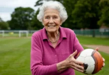 Незаметные привычки, способствующие долголетию и радости в жизни nezametnye privychki sposobstvuyushhie dolgoletiyu i radosti v zhizni-ekbonline-ru-0