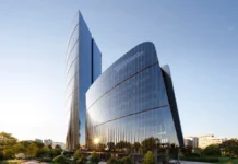 Новый деловой кластер от MR Office в Москве создаст 10 тысяч рабочих мест в СЗАО novyj delovoj klaster ot v moskve sozdast 10 tysyach rabochih mest v szao-ekbonline-ru-0