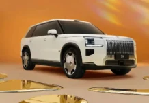 Новый флагман Geely Zeekr 9X удивил Шанхай своими инновациями и мощью novyj flagman 9 udivil shanhaj svoimi innovacziyami i moshhyu-ekbonline-ru-0