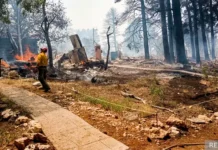 ognevaya sudba grandkanon lodzh vyzyvaet nadezhdu na budushhee-ekbonline-ru-0