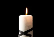 Памяти Эда Фиори. История успеха PGA Tour и мгновения с Тайгером Вудсом pamyati eda fiori istoriya uspeha i mgnoveniya s tajgerom vudsom-ekbonline-ru-0