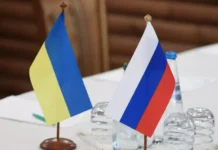 Песков предупреждает, что Путину не стоит ждать чудес от переговоров peskov preduprezhdaet chto putinu ne stoit zhdat chudes ot peregovorov-ekbonline-ru-0