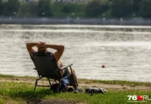 Приморье и Дальний Восток готовятся к июльскому солнечному теплу primore i dalnij vostok gotovyatsya k iyulskomu solnechnomu teplu-ekbonline-ru-0