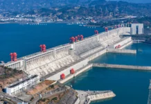 China Yajiang Group приступила к строительству ГЭС Ярлунг-Цангпо pristupila k stroitelstvu ges yarlungczangpo-ekbonline-ru-0