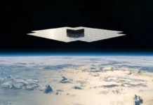 proryv k zvyozdam v epohu kosmicheskoj konkurenczii ot i -ekbonline-ru-0