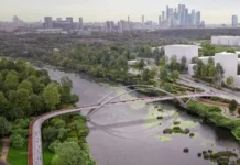 Рафик Загрутдинов сообщил о строительстве двух мостов в Москве rafik zagrutdinov soobshhil o stroitelstve dvuh mostov v moskve-ekbonline-ru-0