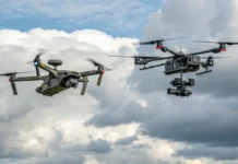 Российская ПВО уничтожила 69 украинских БПЛА над тремя областями rossijskaya pvo unichtozhila 69 ukrainskih bpla nad tremya oblastyami-ekbonline-ru-0