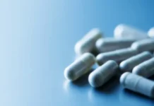 Российские с американскими учёными открыли способ борьбы с устойчивостью к антибиотикам rossijskie s amerikanskimi uchyonymi otkryli sposob borby s ustojchivostyu k antibiotikam-ekbonline-ru-0