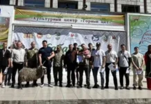 sabantuj v gornom shhite sobral tysyachi blagodarya fondu svo minnihanovu i pavlenko-ekbonline-ru-0