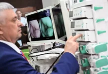 Счетная палата контролирует вызовы для Минздрава РФ и проблемы ОМС schetnaya palata kontroliruet vyzovy dlya minzdrava rf i problemy oms-ekbonline-ru-0