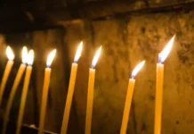 Сияние Флоранс Делей и Французской академии в прощании с гением культуры siyanie florans delej i franczuzskoj akademii v proshhanii s geniem kultury-ekbonline-ru-0