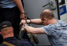 Следствие по делу о хищении активов ГК Титан достигло значительных успехов sledstvie po delu o hishhenii aktivov gk titan dostiglo znachitelnyh uspehov-ekbonline-ru-0