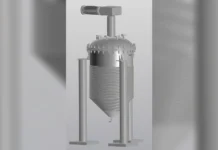 Софья Чуголаева предложила биореактор для улучшения динамики животноводства sofya chugolaeva predlozhila bioreaktor dlya uluchsheniya dinamiki zhivotnovodstva-ekbonline-ru-0