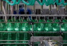 СПТС и РАТК повышают стандарты качества традиционного российского сидра spts i ratk povyshayut standarty kachestva tradiczionnogo rossijskogo sidra-ekbonline-ru-0