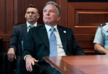 Стив Уиткофф и Марко Рубио выразили тревогу из-за санкций против России stiv uitkoff i marko rubio vyrazili trevogu izza sankczij protiv rossii-ekbonline-ru-0