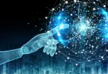 Университет Дьюка исследует влияние ChatGPT и ИИ на карьерные перспективы сотрудников universitet dyuka issleduet vliyanie i ii na karernye perspektivy sotrudnikov-ekbonline-ru-0