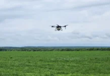 УрГАУ и Денис Паслер внедряют инновации XAG в сельское хозяйство Урала urgau i denis pasler vnedryayut innovaczii v selskoe hozyajstvo urala-ekbonline-ru-0