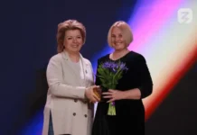 Успейте на Всероссийский конкурс «Знание. Лектор» при поддержке Евгения Примакова! uspejte na vserossijskij konkurs znanie lektor pri podderzhke evgeniya primakova-ekbonline-ru-0