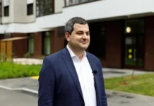 Владислав Овчинский отметил новый этап развития города в КРТ Москвы vladislav ovchinskij otmetil novyj etap razvitiya goroda v krt moskvy-ekbonline-ru-0