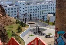 vladivostok mechtaet o budushhem zhiteli obsuzhdayut razvitie goroda i nagornyj park-ekbonline-ru-0