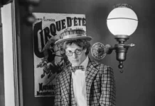 Юрий Мороз начал свой путь в «Ленкоме», а затем вернулся к «Братьям Карамазовым» и «Каменской» yurij moroz nachal svoj put v lenkome a zatem vernulsya k bratyam karamazovym i kamenskoj-ekbonline-ru-0