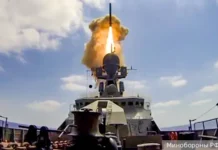 Александр Ермаков утверждает, что Россия отвечает на вызовы США aleksandr ermakov utverzhdaet chto rossiya otvechaet na vyzovy ssha-ekbonline-ru-0