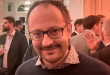 Александр Герко и XTX Markets показали рекордную прибыль на британском рынке aleksandr gerko i pokazali rekordnuyu pribyl na britanskom rynke-ekbonline-ru-0