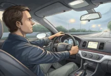 Александр Умнов о новом перечне противопоказаний для водителей с 1 сентября aleksandr umnov o novom perechne protivopokazanij dlya voditelej s 1 sentyabrya-ekbonline-ru-0