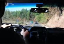 Александр Умнов разъяснил позитивные изменения в правилах здоровья для водителей aleksandr umnov razyasnil pozitivnye izmeneniya v pravilah zdorovya dlya voditelej-ekbonline-ru-0