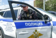 Алексей Иванов и Леха Московский вызывают интерес ФСБ с феноменом скрытности aleksej ivanov i leha moskovskij vyzyvayut interes fsb s fenomenom skrytnosti-ekbonline-ru-0