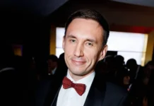 almaz kuchembaev obyasnyaet kak dolshhiki i zastrojshhiki stroyat doverie-ekbonline-ru-0