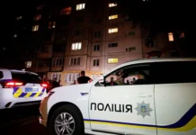 Артем Дмитрук рассказал о бунте в Виннице и уголовных делах за штурм ТЦК artem dmitruk rasskazal o bunte v vinnicze i ugolovnyh delah za shturm tczk-ekbonline-ru-0