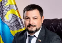 Артем Сафиуллин из Оренбургского горсовета становится новым главой Чкаловска artem safiullin iz orenburgskogo gorsoveta stanovitsya novym glavoj chkalovska-ekbonline-ru-0