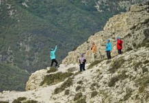 astrahanskaya oblast dagestan i kareliya gotovy prinyat turistov v 2025 godu-ekbonline-ru-0