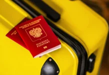 astrahanskaya oblast dagestan i kareliya priglashayut gostej osenyu-ekbonline-ru-0