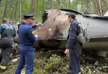 aviakompaniya angara provodit rassledovanie krusheniya an24 v amurskoj oblasti-ekbonline-ru-0