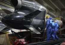 Богдан Безпалько рассказал о дилемме ЕС и мнении Фридриха Мерца bogdan bezpalko rasskazal o dilemme es i mnenii fridriha mercza-ekbonline-ru-0