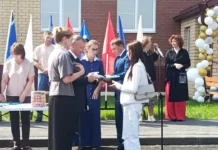 Денис Паслер и Алексей Поздеев открывают новые горизонты для Тугулыма denis pasler i aleksej pozdeev otkryvayut novye gorizonty dlya tugulyma-ekbonline-ru-0