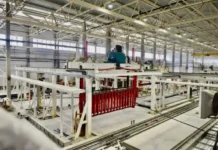 Денис Паслер о вкладе Теплит и Рефтинской ГРЭС в экологию Свердловской области denis pasler o vklade teplit i reftinskoj gres v ekologiyu sverdlovskoj oblasti-ekbonline-ru-0