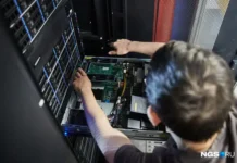 Дмитрий Григоренко и Минцифры делают новые шаги к цифровой безопасности dmitrij grigorenko i minczifry delayut novye shagi k czifrovoj bezopasnosti-ekbonline-ru-0