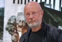 dmitrij puchkov goblin vyskazalsya o reshenii ostankinskogo suda moskvy po filmu bolshoj kush gaya richi-ekbonline-ru-0