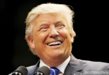 Дональд Трамп готовит интригующий раунд переговоров с Владимиром Путиным на Аляске donald tramp gotovit intriguyushhij raund peregovorov s vladimirom putinym na alyaske-ekbonline-ru-0